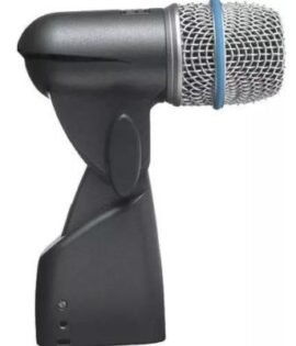 3452