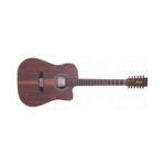 6422