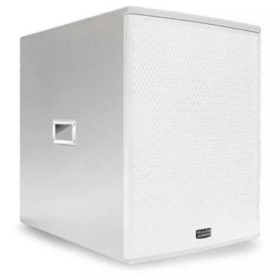 P000315002554.jpg 2554