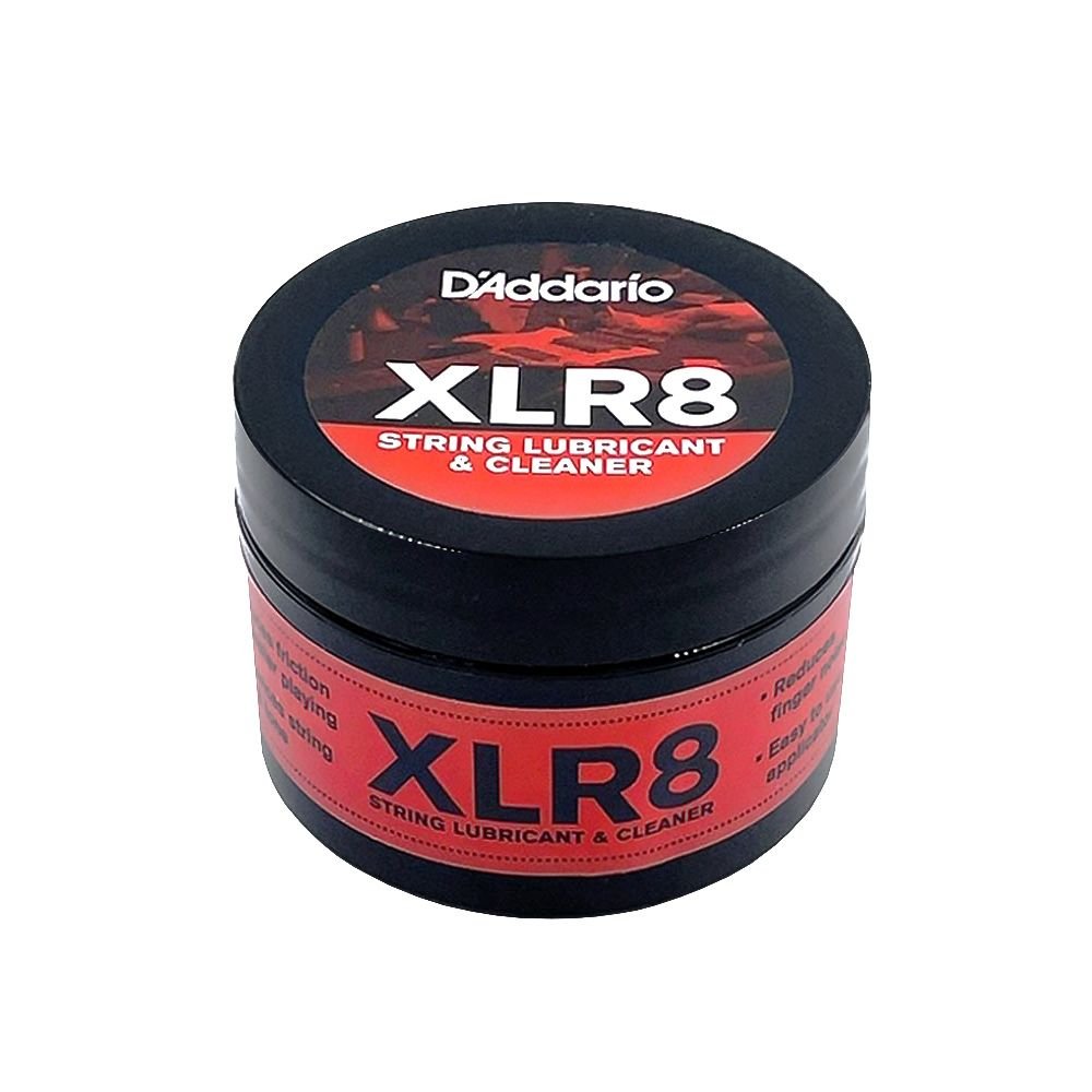 xr:d:DAGCPRIuNl8:2,j:6171482064431352980,t:24041221 4611