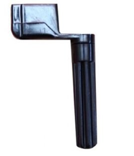 3628