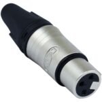 5745