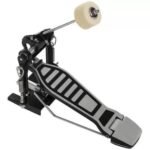 4026