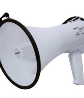 1458