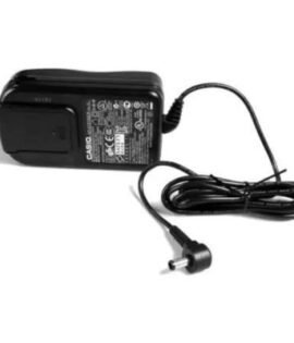 3529