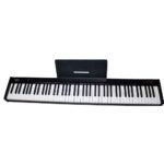 4965