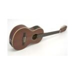 5226