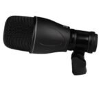 4914