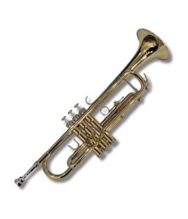 6940