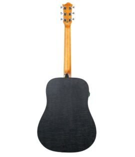 5847