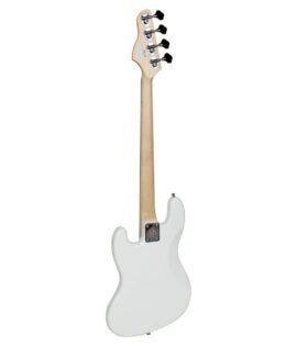 5999