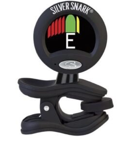 6328