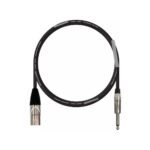 6687