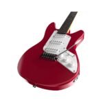 6899